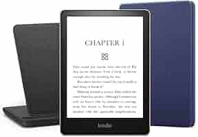 Amazon Kindle Paperwhite 32GB (第7世代) Amazon.co.jp: Kindle Paperwhite シグニチャーエディション